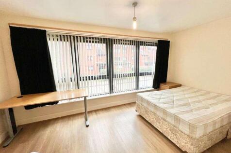 Room2