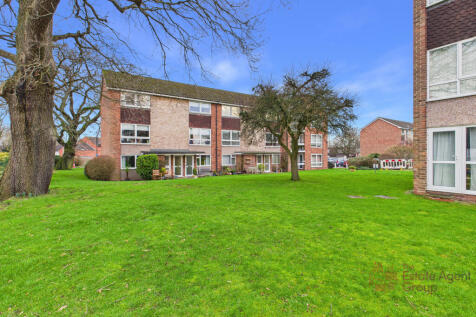 CAM02494G0-PR0089-STILL027