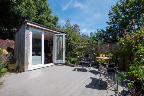 Property Image 16