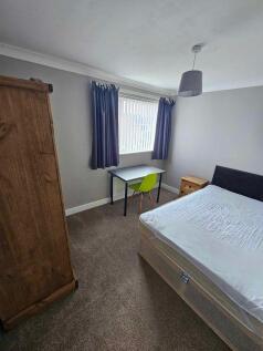 Limecrag Avenue, Durham photo 5