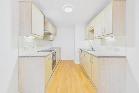Cracknell, Millsands Riverside Exchange, Sheffield, S3 8NE photo 3