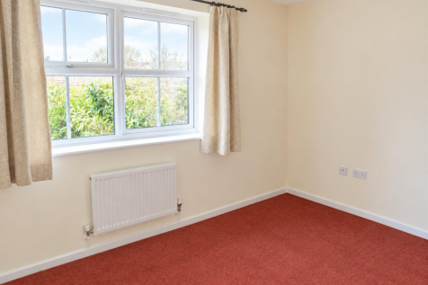 Huskinson Drive, Hereford, photo 4