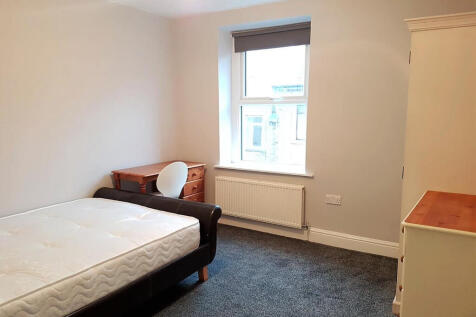 Adelphi Street, Lancaster photo 5