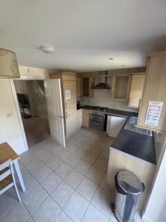 Whistlefish Court, Norwich, NR5 8QR photo 3