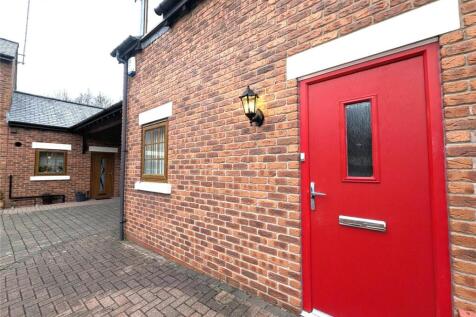 Guinea Hall Mews, Banks, Southport, Lancashire, PR9 photo 3
