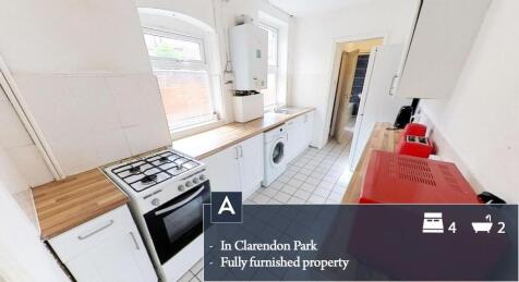 17 hartopp Road.jpg