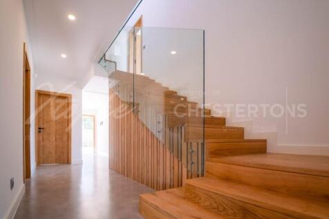 Quarteira 7 Bed Villa For Sale (21)