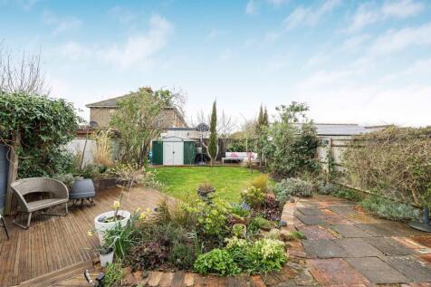 Property Image 19