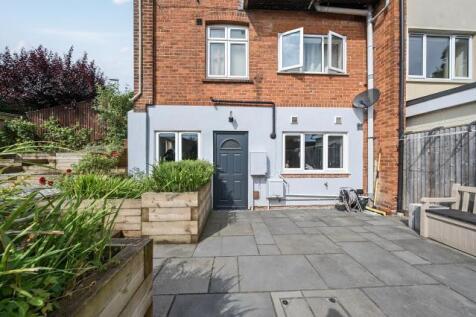 Click to visit Rightmove listing