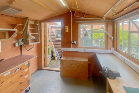 Ewemove Taunton Berher (29)