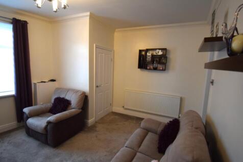 Orders Lane    , Kirkham, Preston, PR4 photo 3