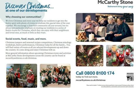 Screenshot 2024-1...