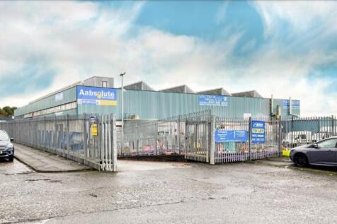 Unit 2, 259 Summerlee Street