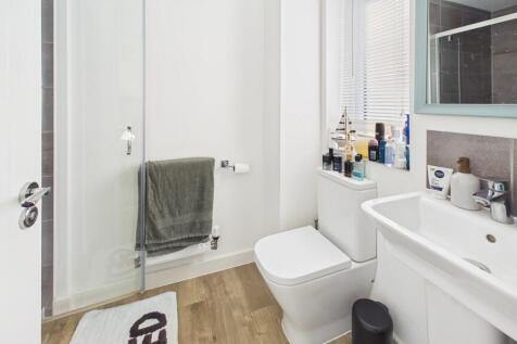6 Weston Drive, Bury St Edmunds, IP32 6TX photo 5