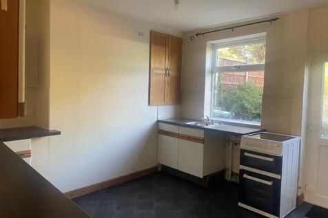 Lynncroft, NG16 photo 3