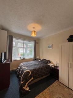 65, Portchester Road, Bournemouth photo 4