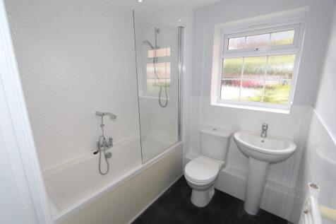Crooked Bridge Court, Stafford. photo 4