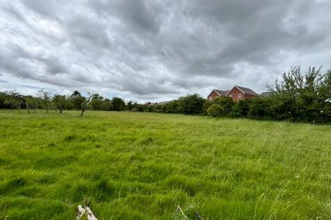 P26-0987_Allimore Lane (11)(1.0).jpg