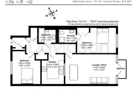 FLOORPLAN (38)