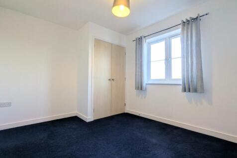 Arnold Road, Mangotsfield, Bristol, BS16 photo 4