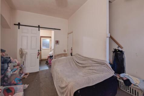 20 Arnside Street (2 of 10).jpg