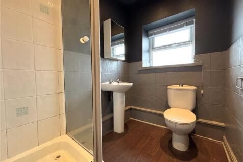 Bathrooom