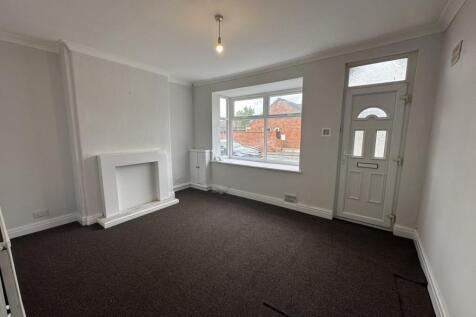 Chapel Street, Thurnscoe photo 3