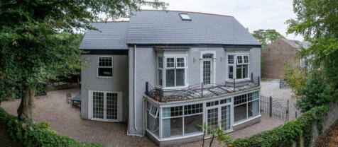 Property video thumbnail
