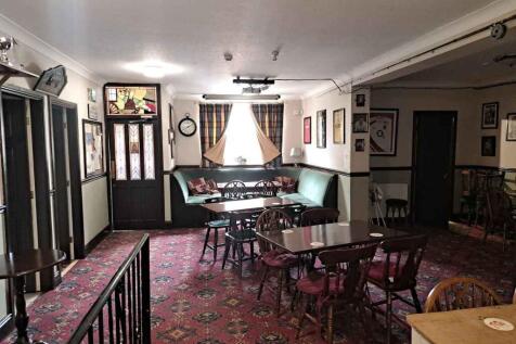 Pub for sale Image 8