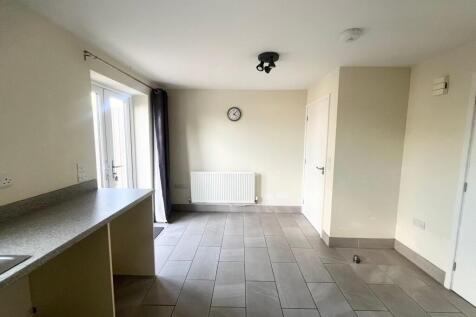 School Lane, Whitwick, LE67 photo 3