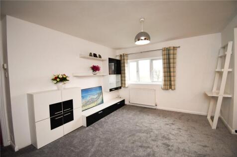 Government Road, Hoylake, Wirral photo 4