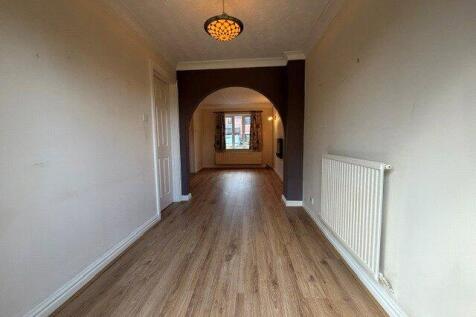 The Beeches, Tarleton, Preston, Lancashire, PR4 photo 5