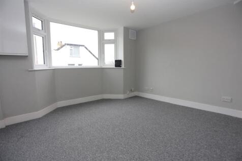 2a Baden Road (2).JPG