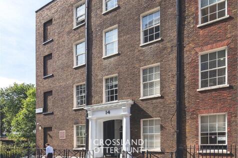 Untitled design 13.png