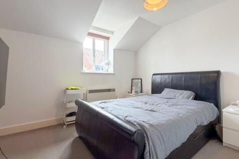 Hogges Close, Hoddesdon photo 4