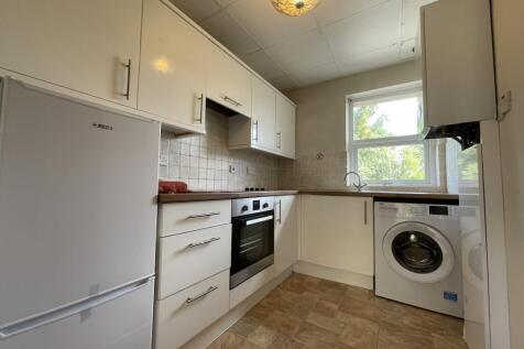 2 Belmont Terrace, Douglas, Isle of Man, IM1 4NL photo 4