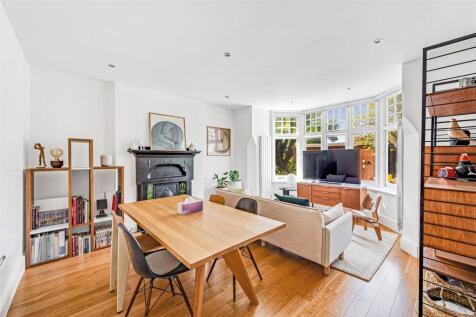 FFF - 90, Creffield Road-3.jpg