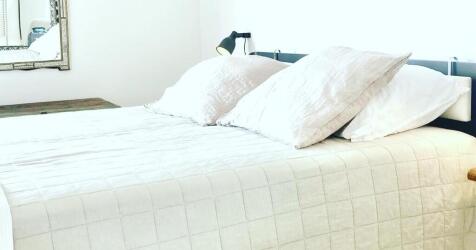 634A9C43-C79D-4908-8