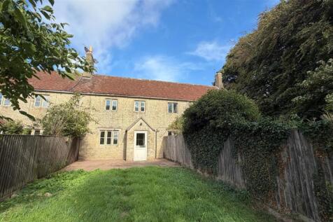 3 Old Cottages - Main.jpg