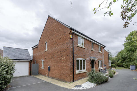 Weston-super-mare, BS24 - property photo