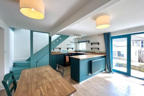 kitchne/diner