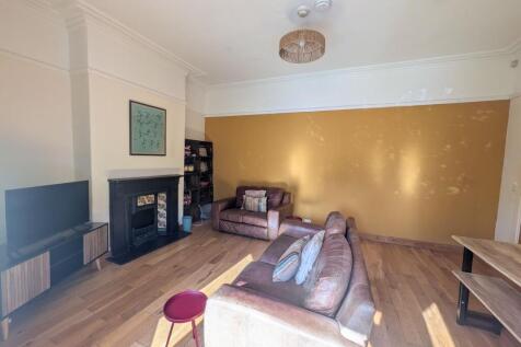 5 Bed - Wellington Avenue, Wavertree, L15 photo 5