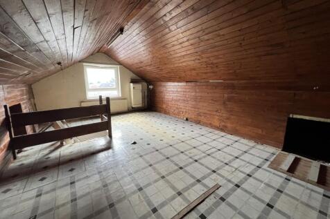 6383CE26-7612-4EC7-BFD9-5E8E777FF13E T202508051111.jpeg