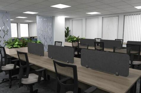 Example Render