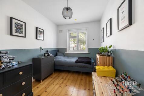 Friar Road, 6-007.jpg