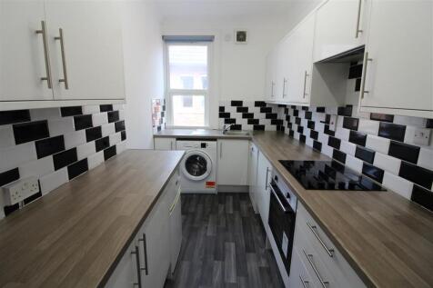 Howard Road, Southampton photo 3