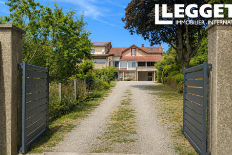 Property Image 10