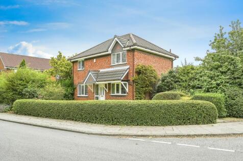 Liverpool, L31 - property photo