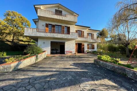 Property Image 43