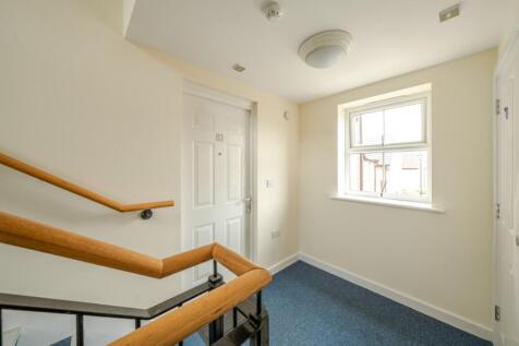 1325717-5-6876223ac73dc